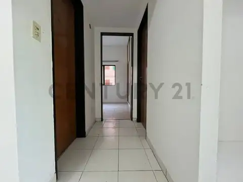 VENTA DEPARTAMENTO 3 AMBIENTES EN BURZACO