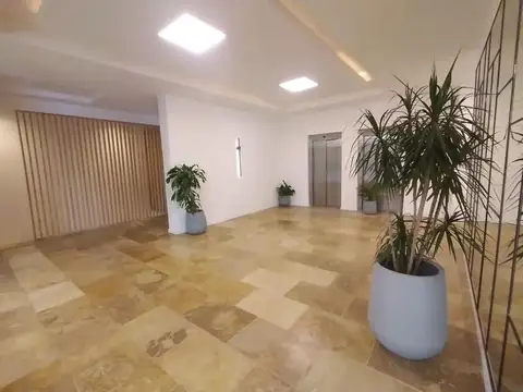 VENTA DEPARTAMENTO DELTA CENTER LOFT STUDIO 62m2 - Posible 2 ambientes