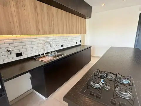 Casa en Venta en Puertos, USD 369.000