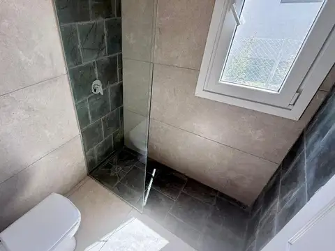 VENTA CASA RIBERAS PUERTOS 5 AMB PILETA