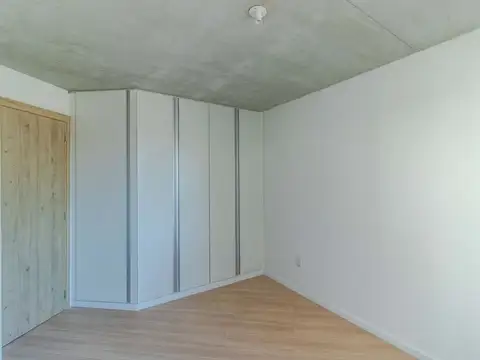 Departamento en Venta 1 año