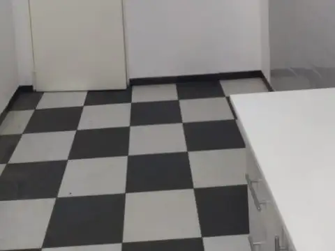 Departamento en Venta 43 años