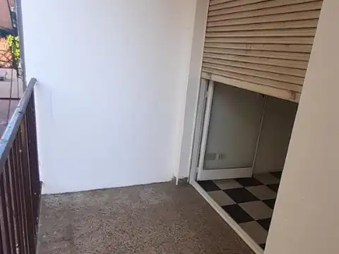 Departamento en Venta en Saavedra, USD 130.000