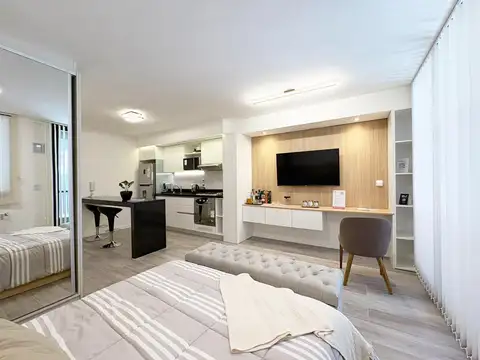 Local en Venta en Martin, USD 261.800