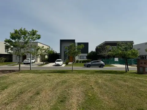 Terreno en Venta de 724,0 m2