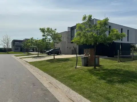 Terreno en Venta en Puertos - Araucarias, USD 89.000