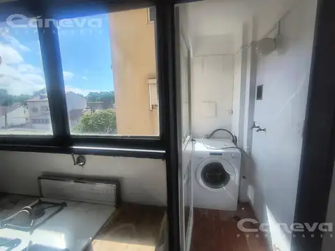 Departamento en Alquiler 20 años