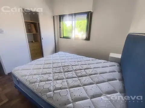 Departamento en Alquiler al Este