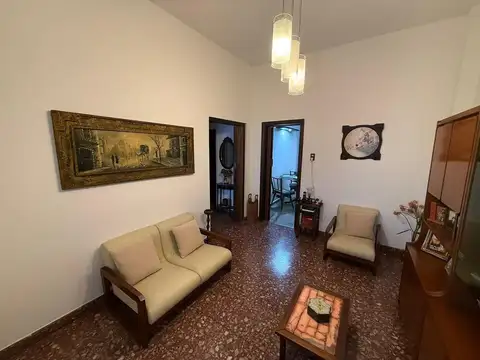 Casa en Venta 67 años