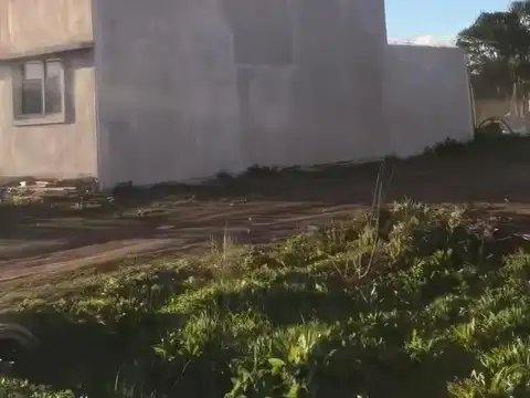 Terreno en Venta de 310,0 m2