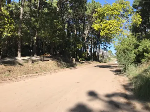 Terreno en Venta de 675,0 m2