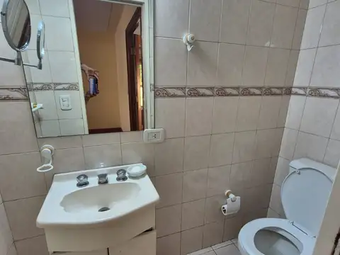 Depto Tipo Casa en Venta en Coghlan, USD 395.000