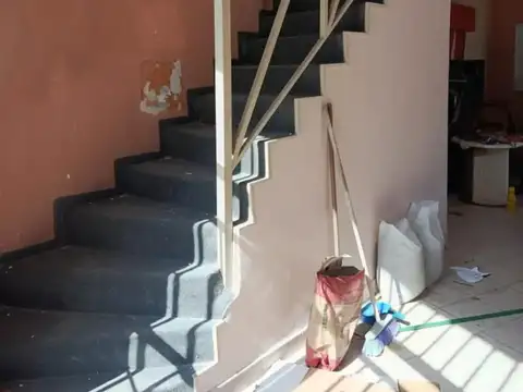 Avenida De Mayo 2600