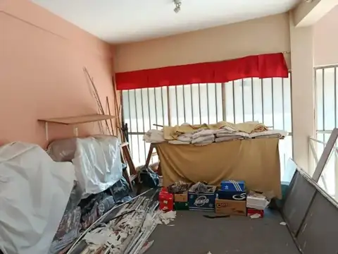 Local en Venta en Ramos Mejia Sur, USD 90.000