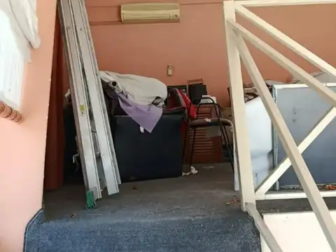 Local en Venta en Ramos Mejia Sur, USD 90.000