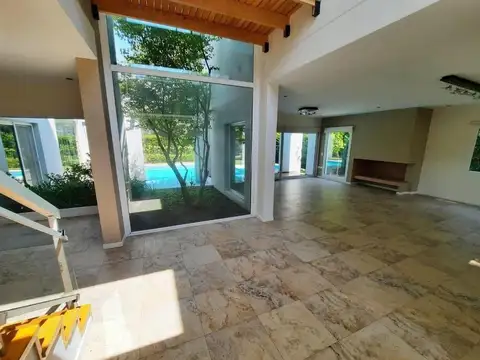 Casa  en Venta ubicado en La Reserva Cardales, Campana, G.B.A. Zona Norte