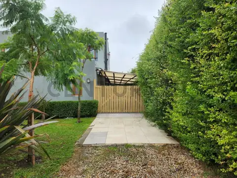 Santa Barbara , Piso 0