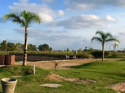 Terreno en Venta de 2000,0 m2