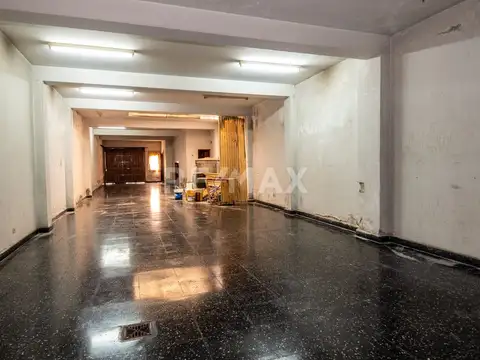 Casa en Venta 47 años