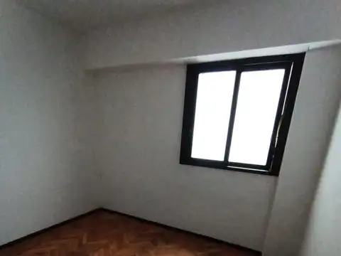 Departamento en Alquiler en Caballito, $ 650.000