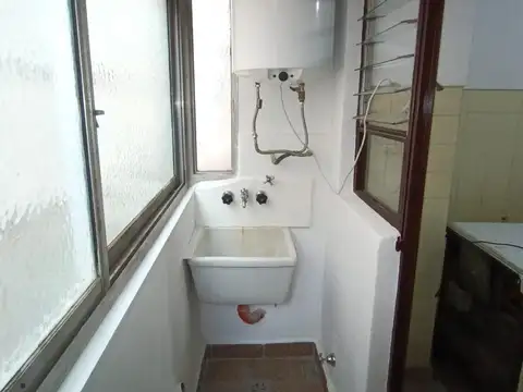 Departamento en Alquiler al Este