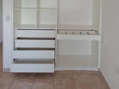 Departamento de 2 dormitorios en Venta en Posadas, Misiones