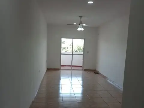 Santa Cruz 3075 3000