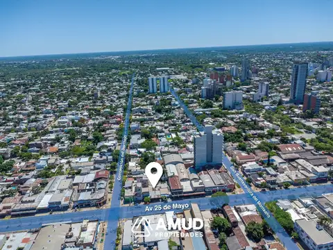 Terreno en Venta de 500,0 m2