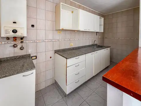 Depto Tipo Casa en Venta en Roque Saenz Peña, USD 250.000