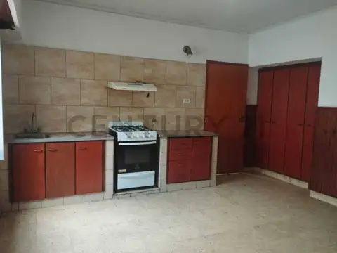 Diagonal 73 e/ 119 y 120 100, Piso 0