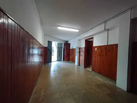 Departamento en Venta 46 años