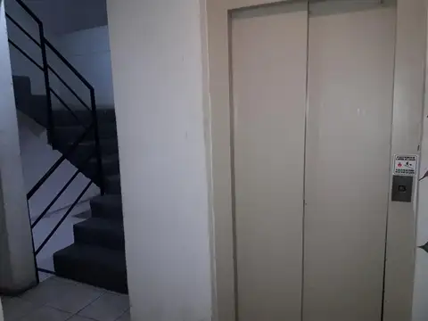 Enrique Ochoa 41 , Piso 2