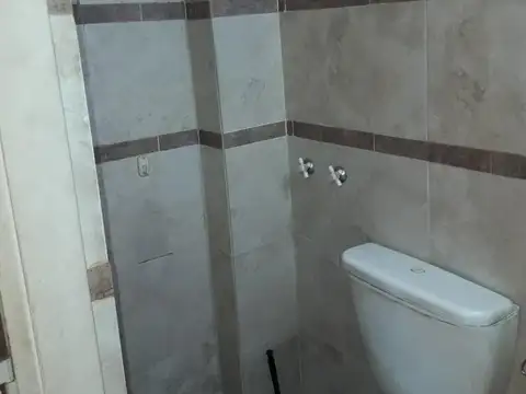 Departamento en Venta en Parque Patricios, USD 1