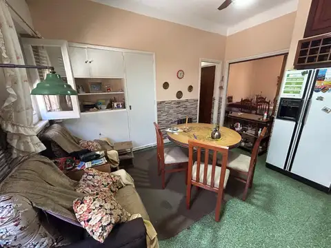 Casa en Venta 50 años