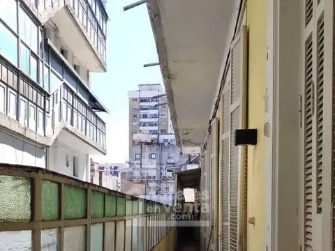 Hotel en Venta 19 plazas