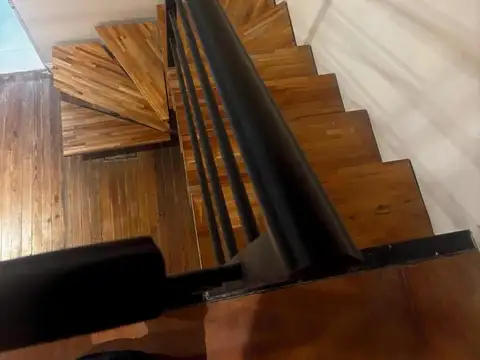 Oficina en Venta en Avellaneda, USD 39.900