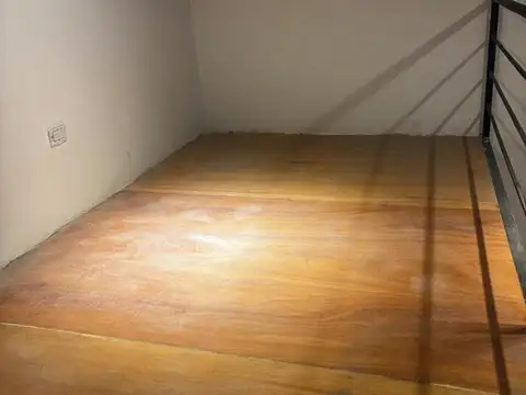 Oficina en Venta A Estrenar