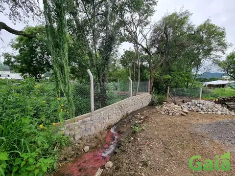 TERRENO EN VENTA EN VAQUEROS -ALMERIA