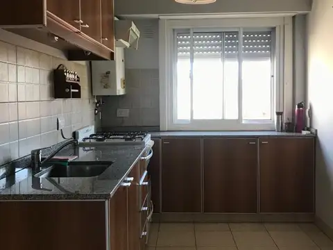 Departamento en Venta en Carapachay, USD 80.000