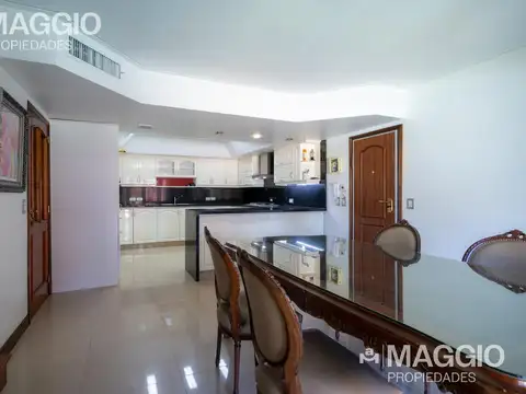 Casa en Venta 25 años