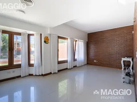 Casa en Venta al Sudeste