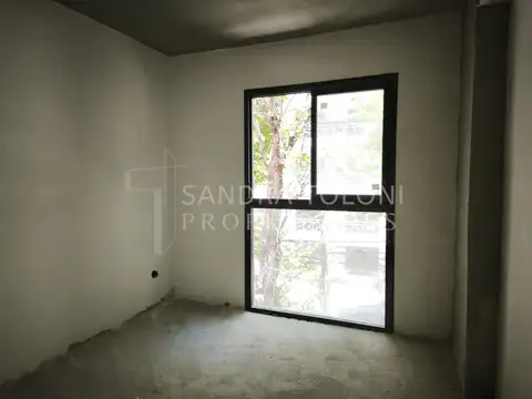 Departamento en Venta con 2 cocheras