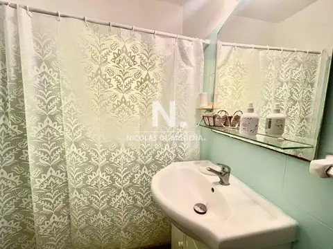 Departamento en Alquiler Temporal 2025 años