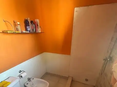 Depto Tipo Casa en Alquiler 26 años