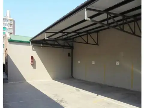 1 DE MAYO 1757 , Piso 1