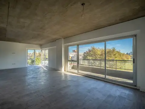 Oficina en Venta en Parque Patricios, USD 109.000