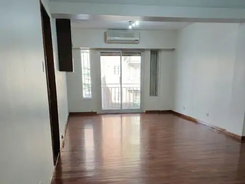 Cachimayo 200, Piso 5