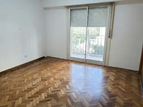 Departamento en Alquiler Permite mascota