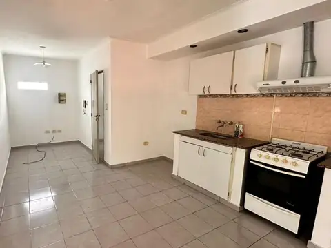 departamento en alquiler 1 dormitorio calle 31 e/527 y 528