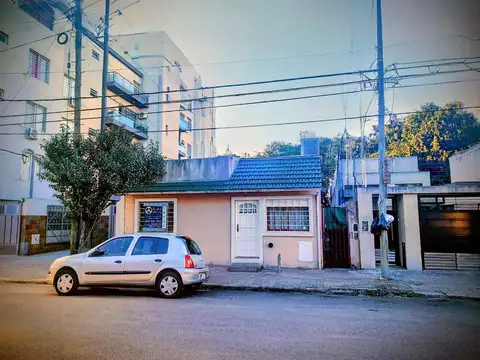 Terreno en Venta, FOT 1,6